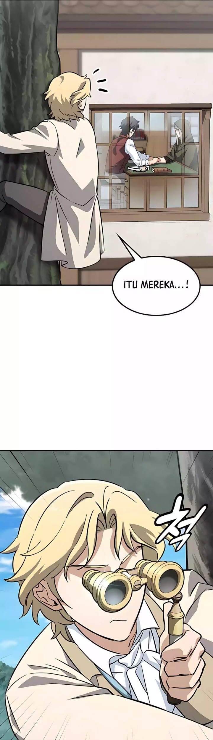 Halaman 80