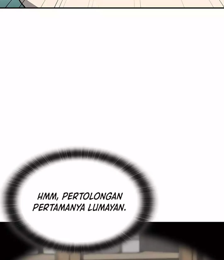 Halaman 81