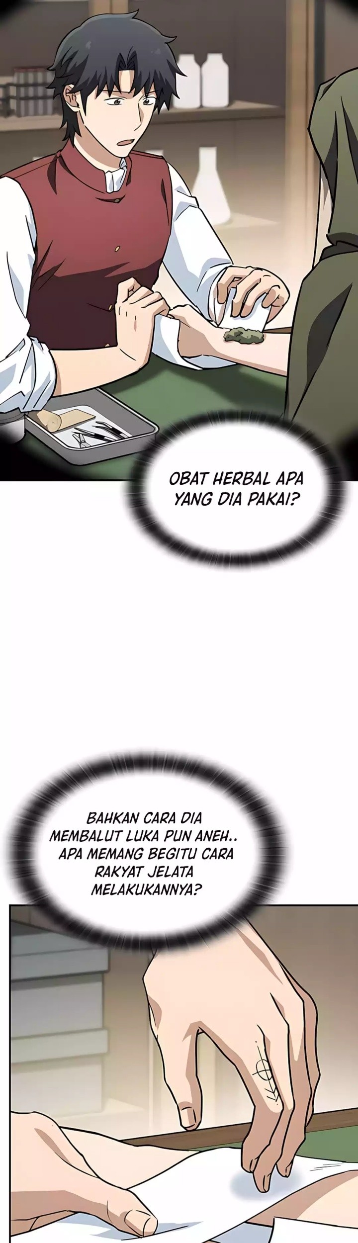 Halaman 82