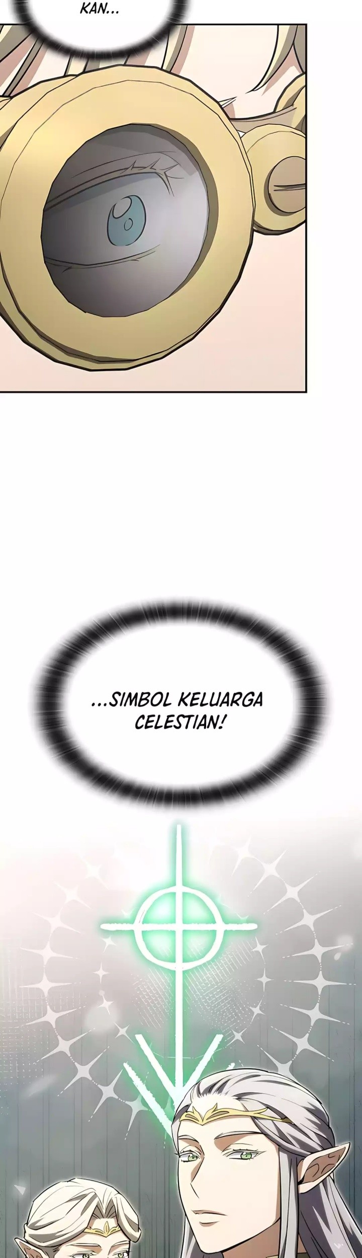 Halaman 86