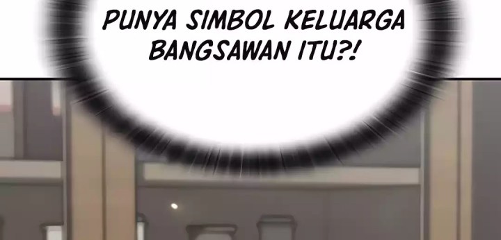 Halaman 89