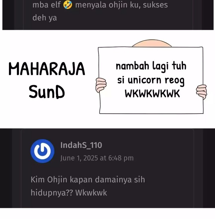 Halaman 91