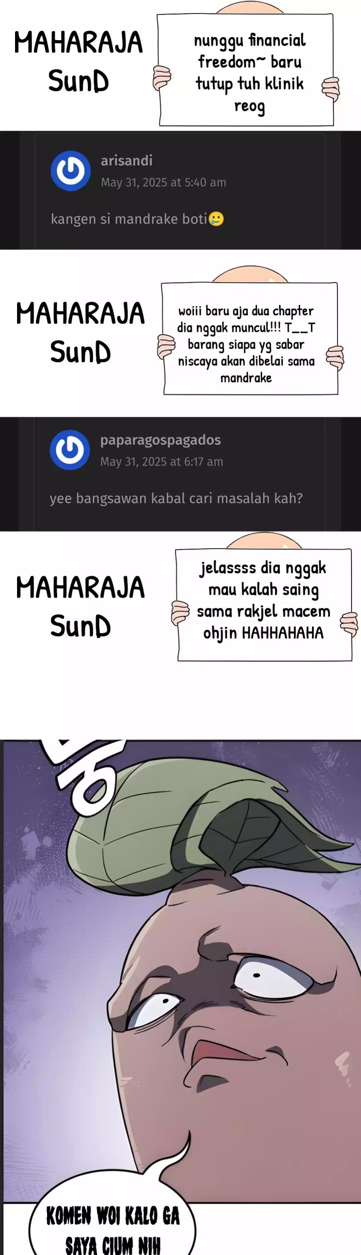 Halaman 92