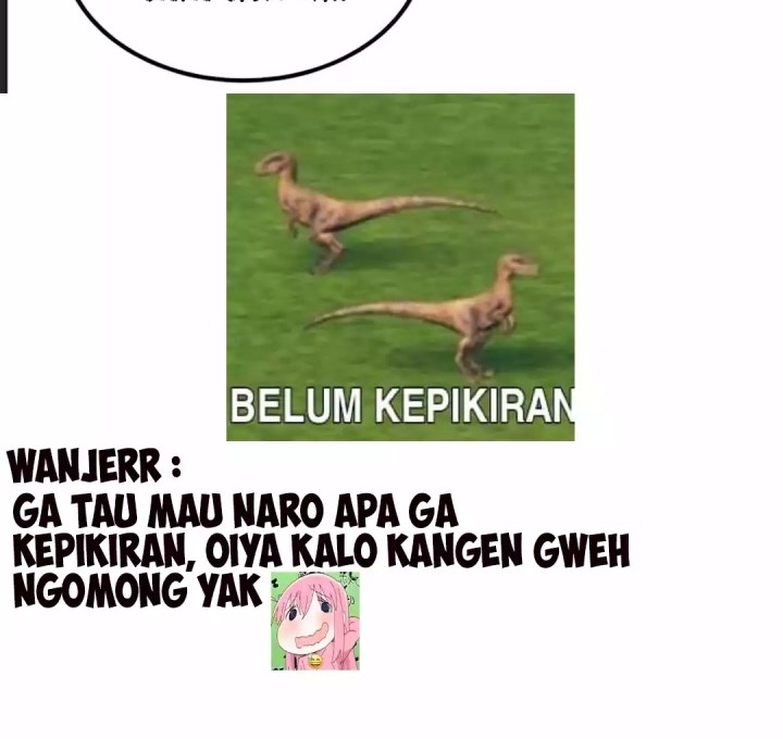 Halaman 93