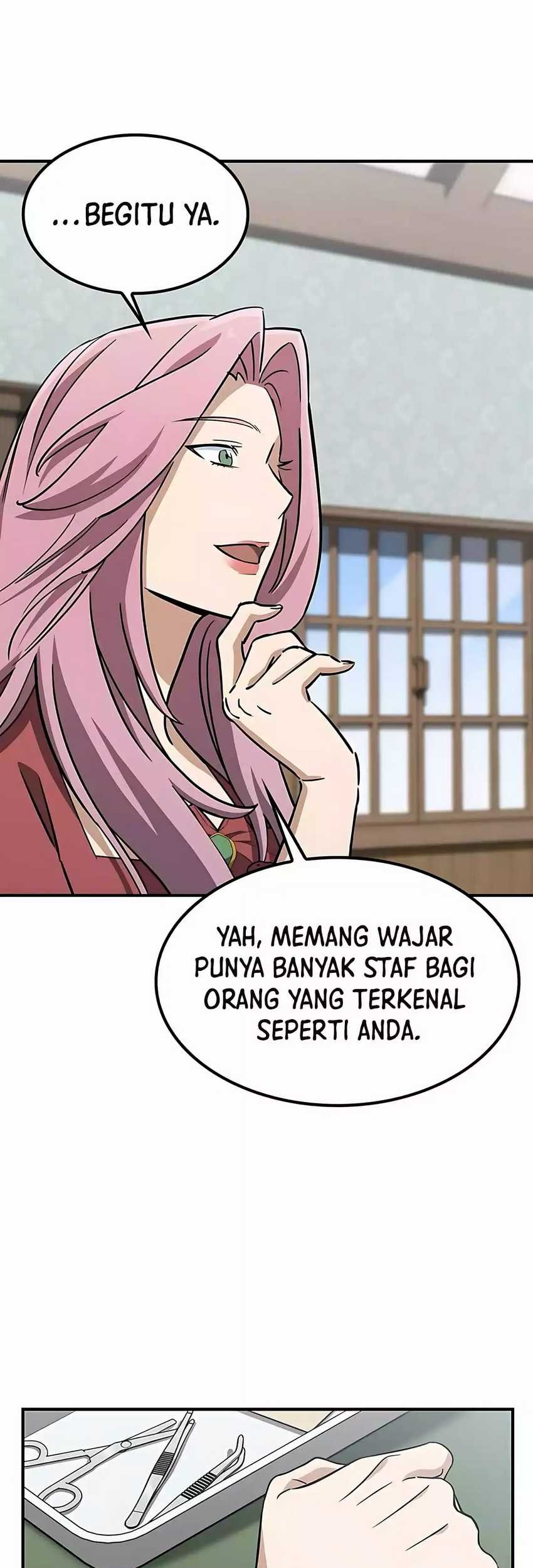 Halaman 89