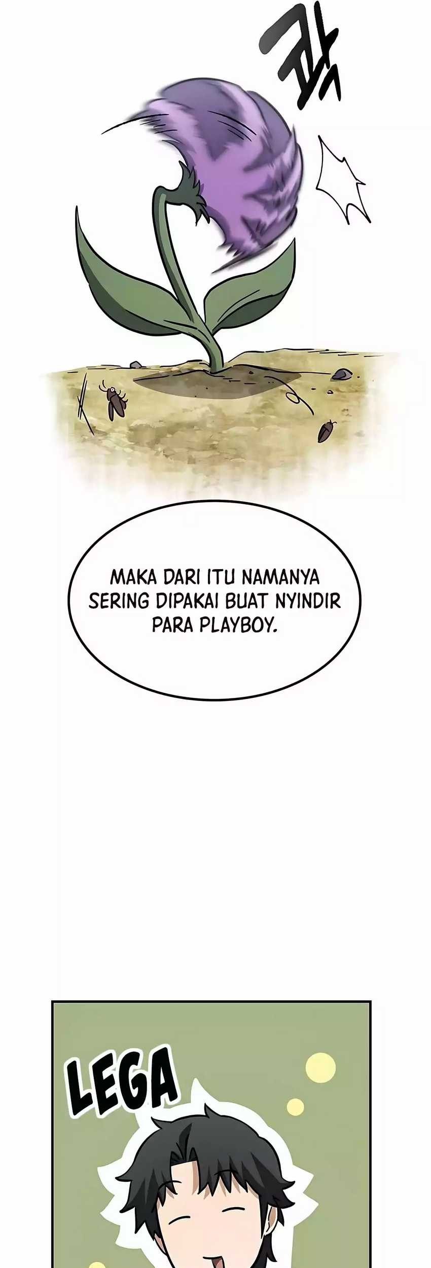 Halaman 148