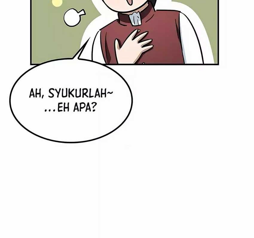 Halaman 149