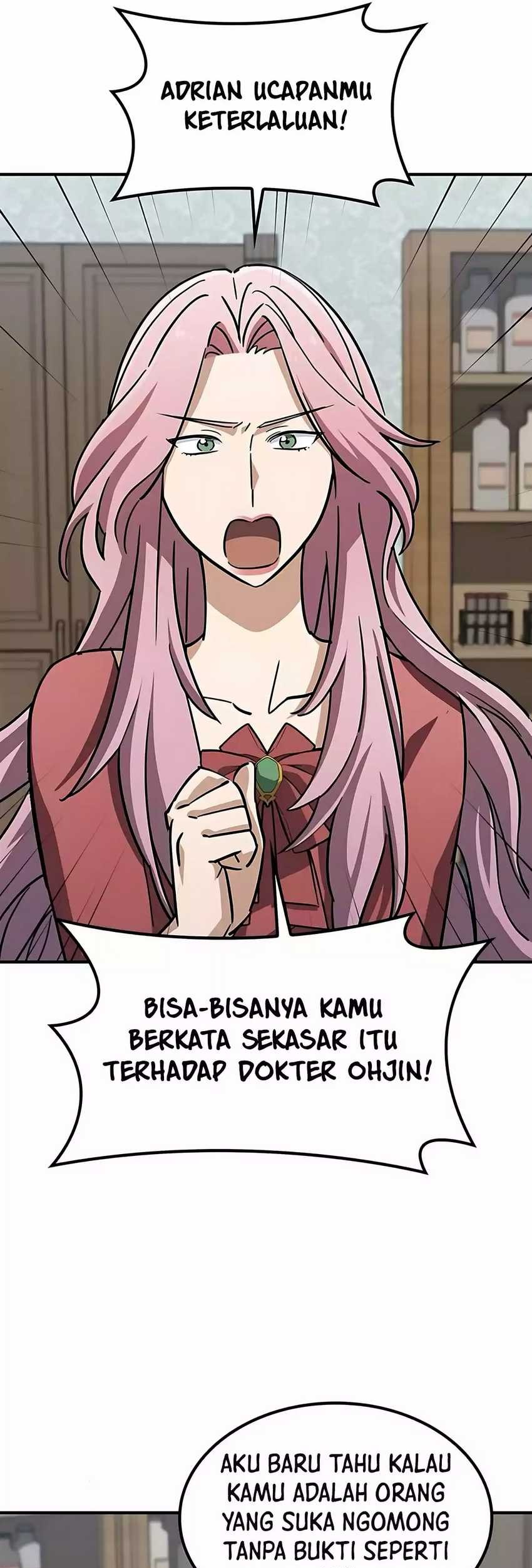 Halaman 150