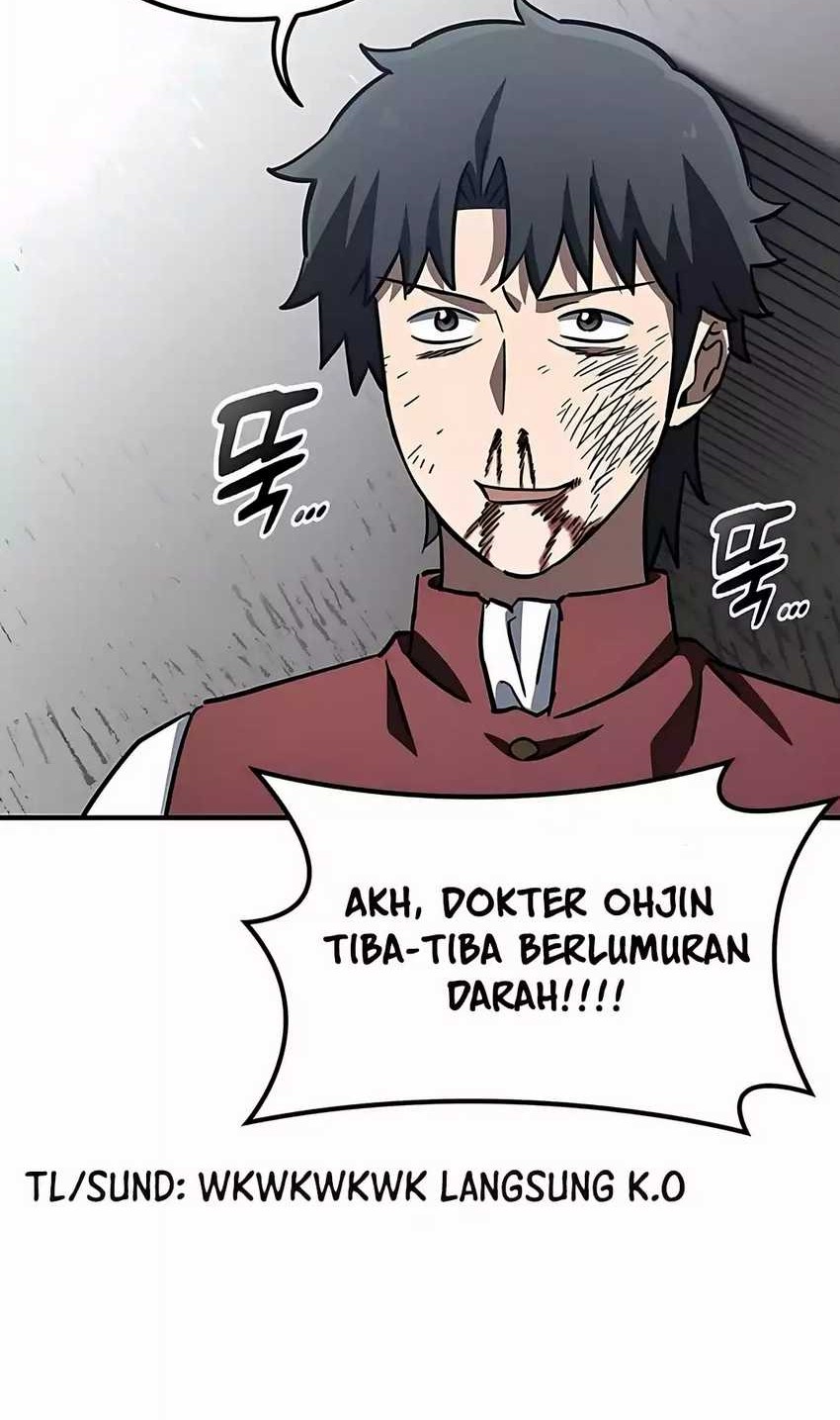 Halaman 153