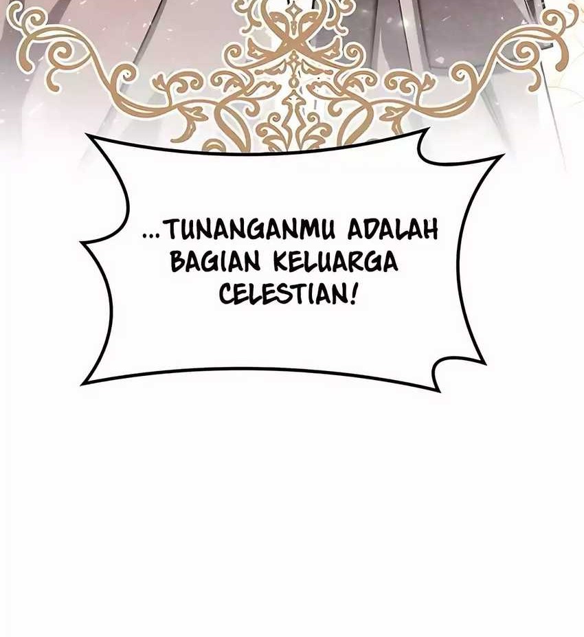 Halaman 157