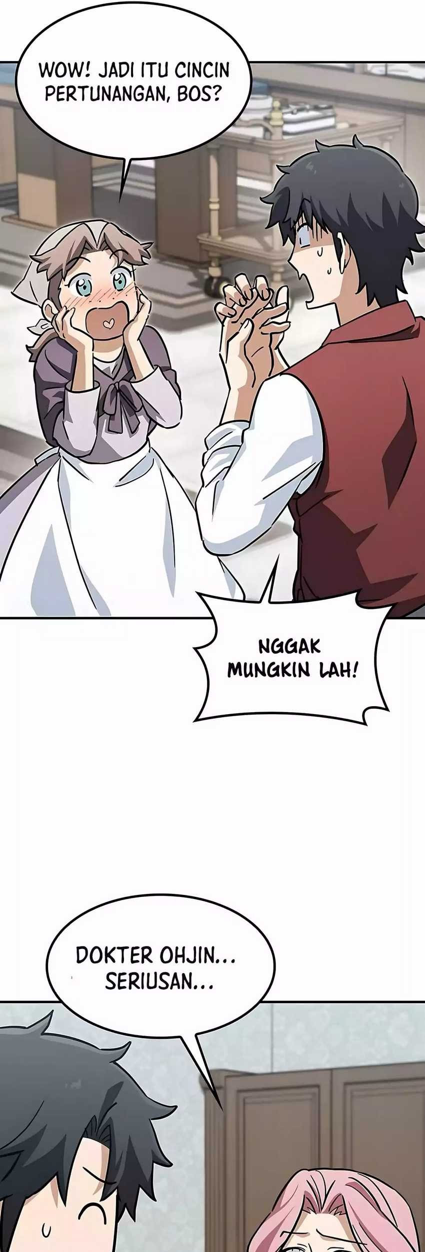 Halaman 158