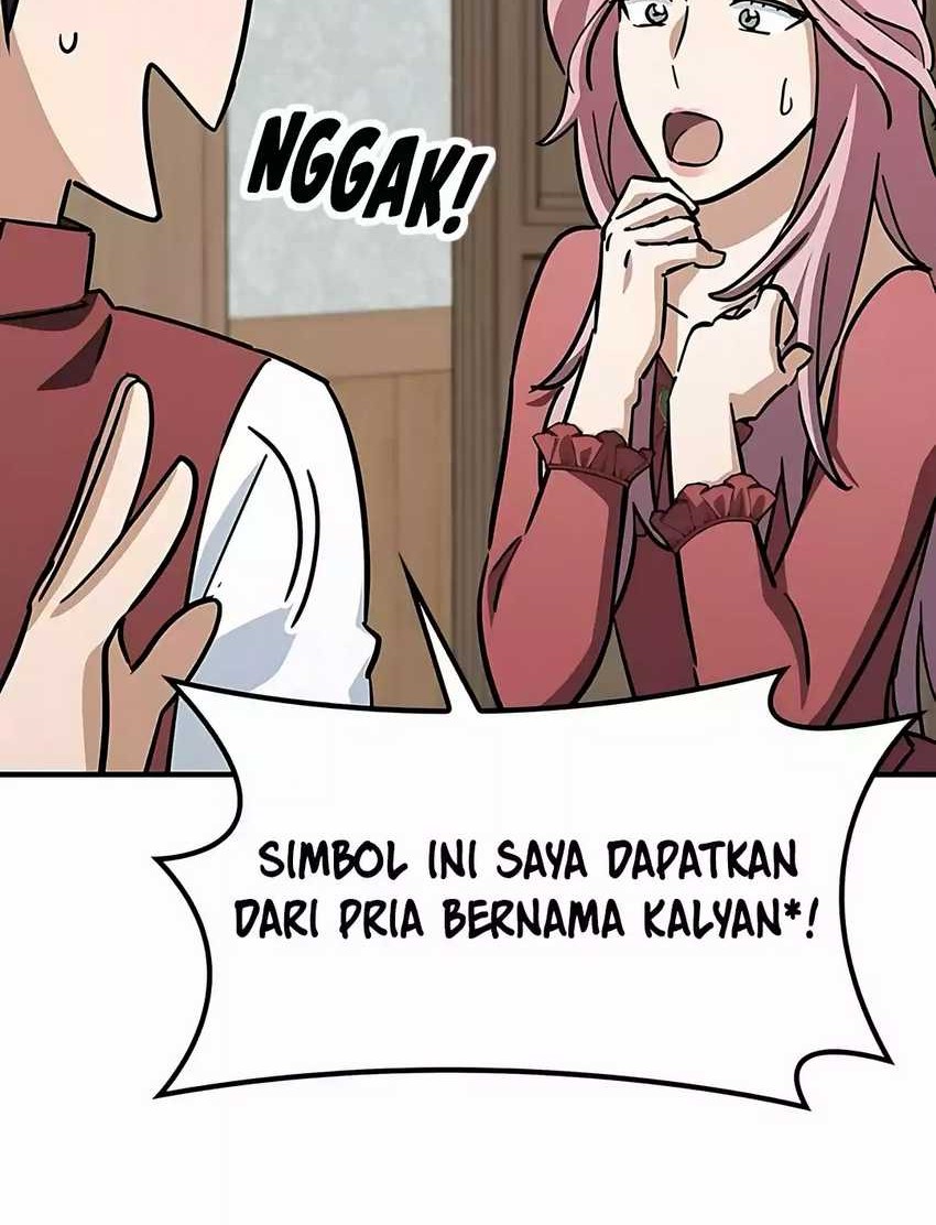 Halaman 159
