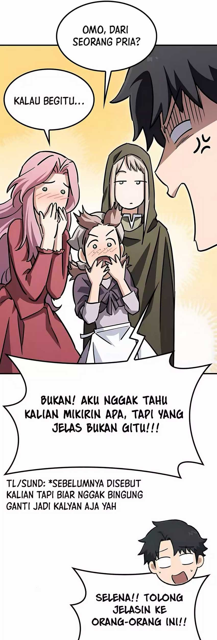 Halaman 160
