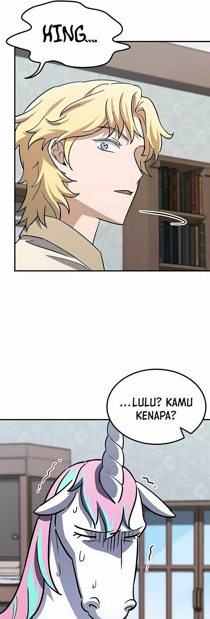 Halaman 162