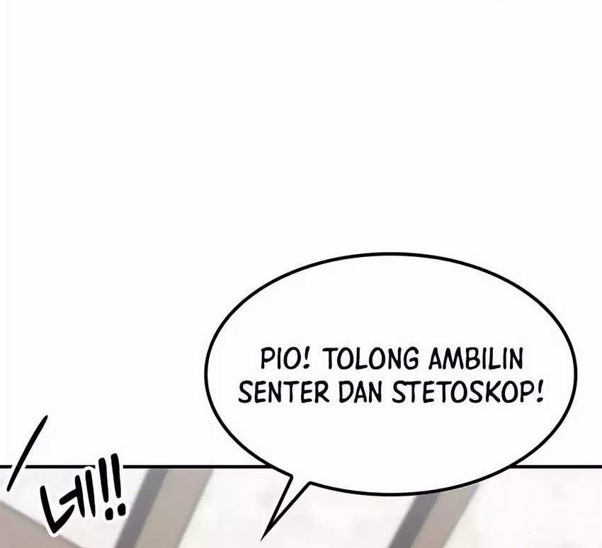 Halaman 167