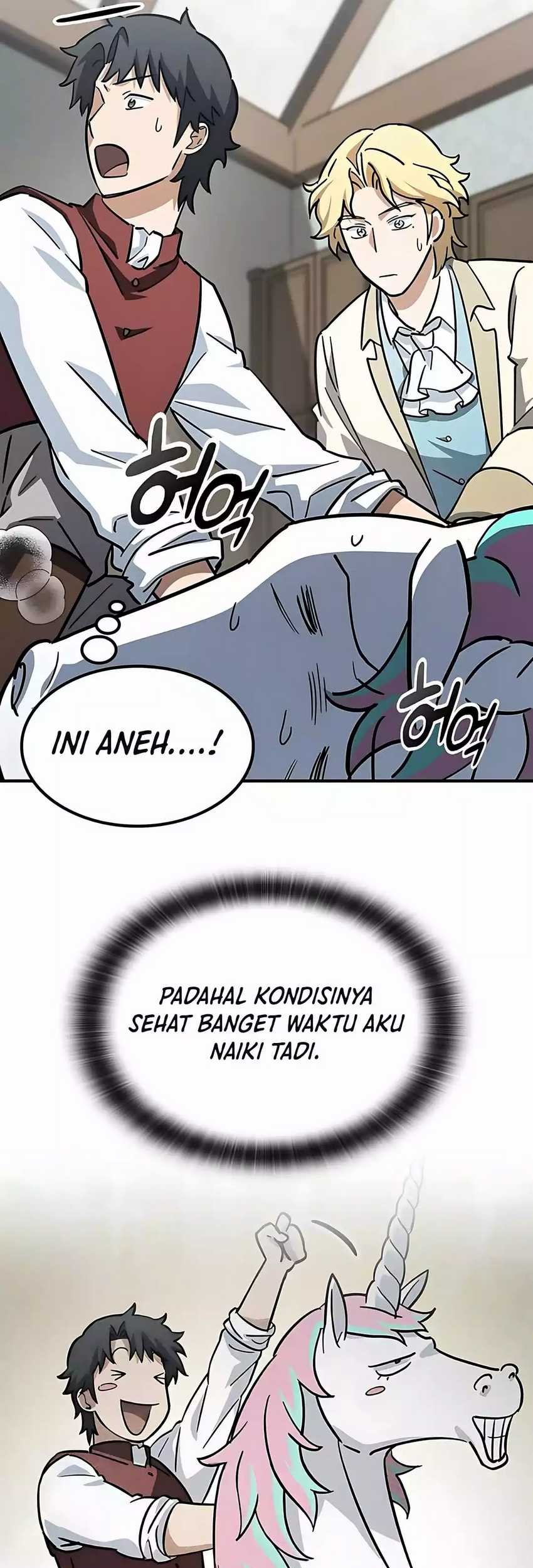 Halaman 168