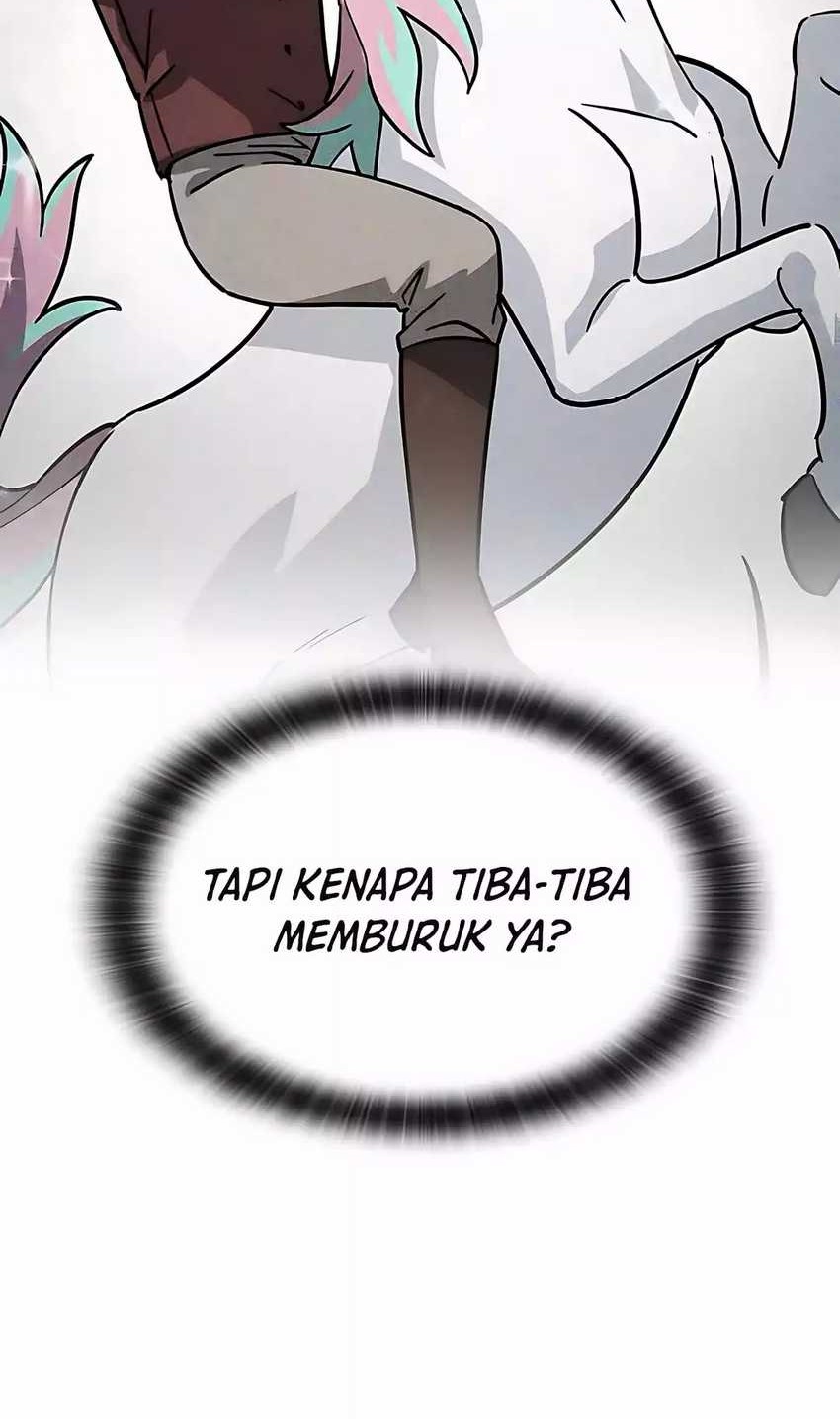 Halaman 169