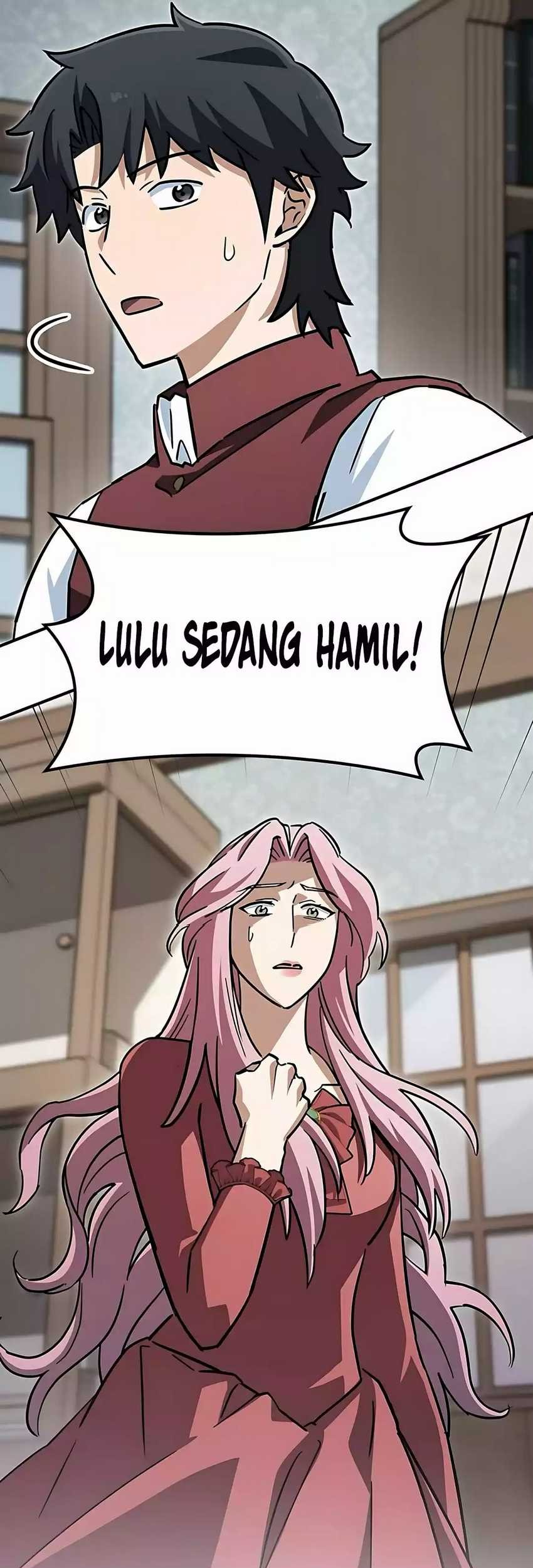 Halaman 174