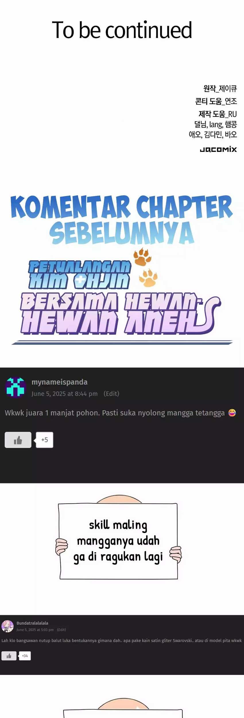 Halaman 176