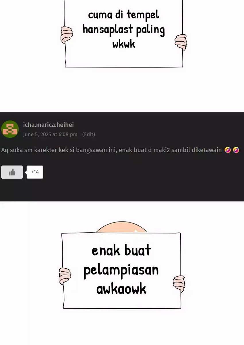 Halaman 177