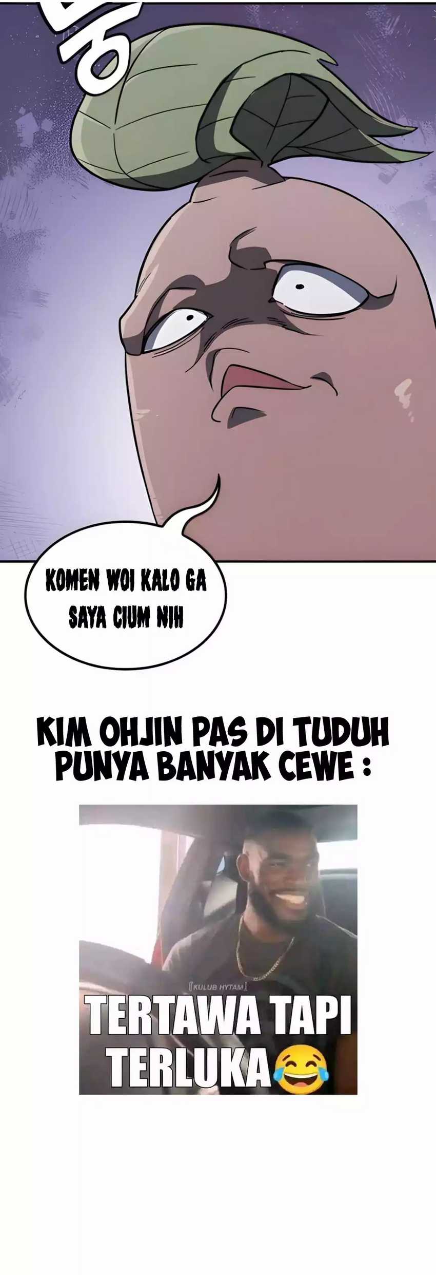 Halaman 178
