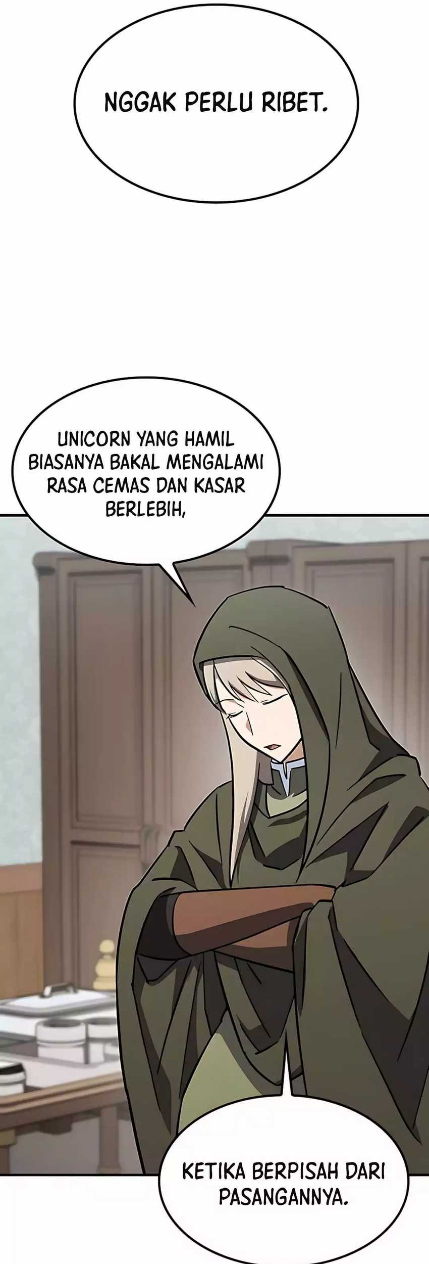 Halaman 212