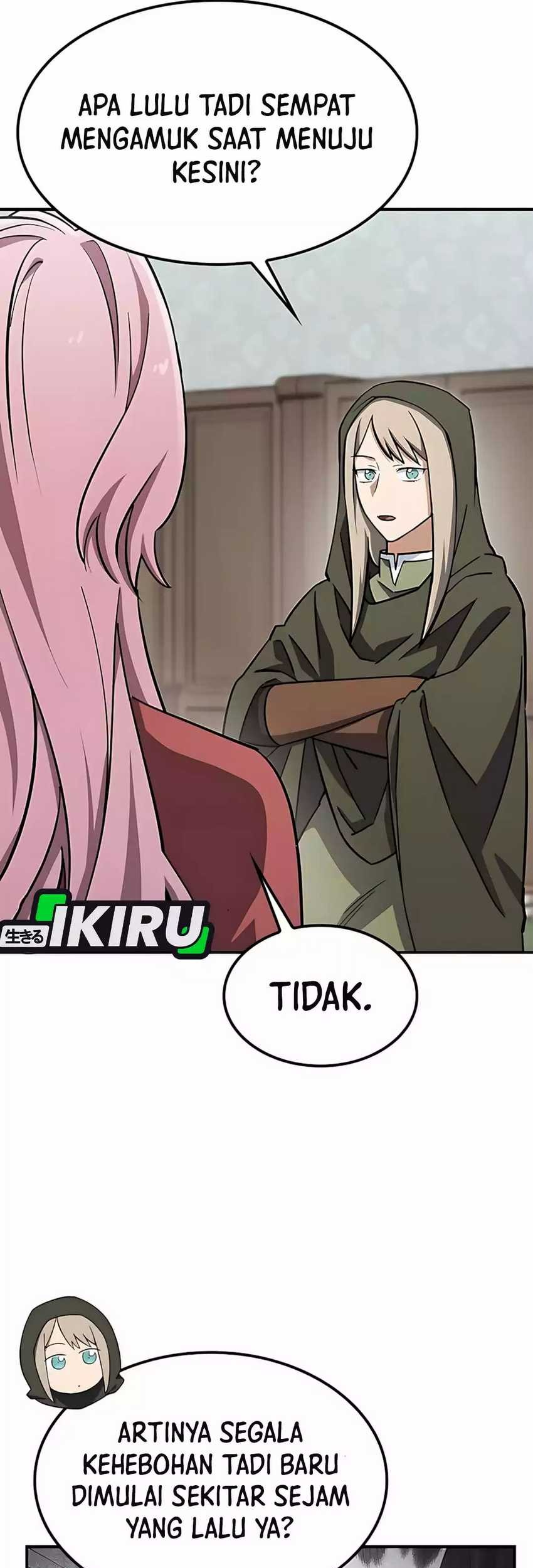 Halaman 214