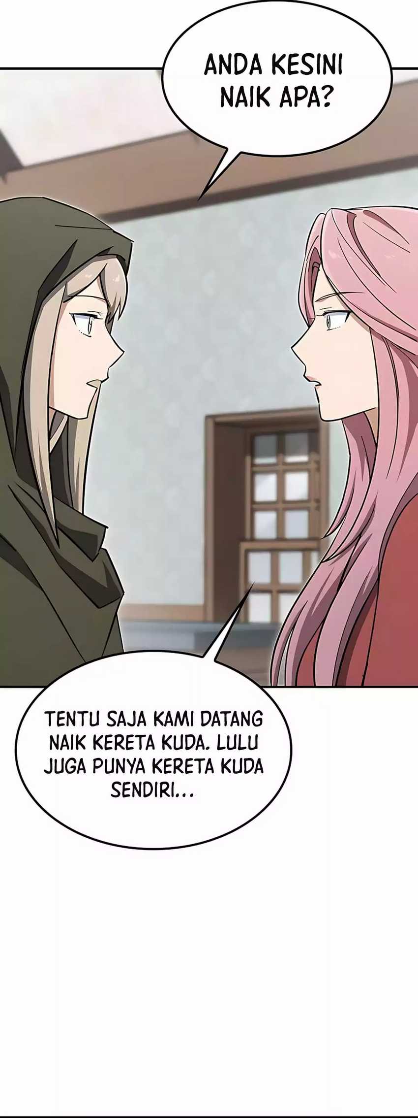 Halaman 216