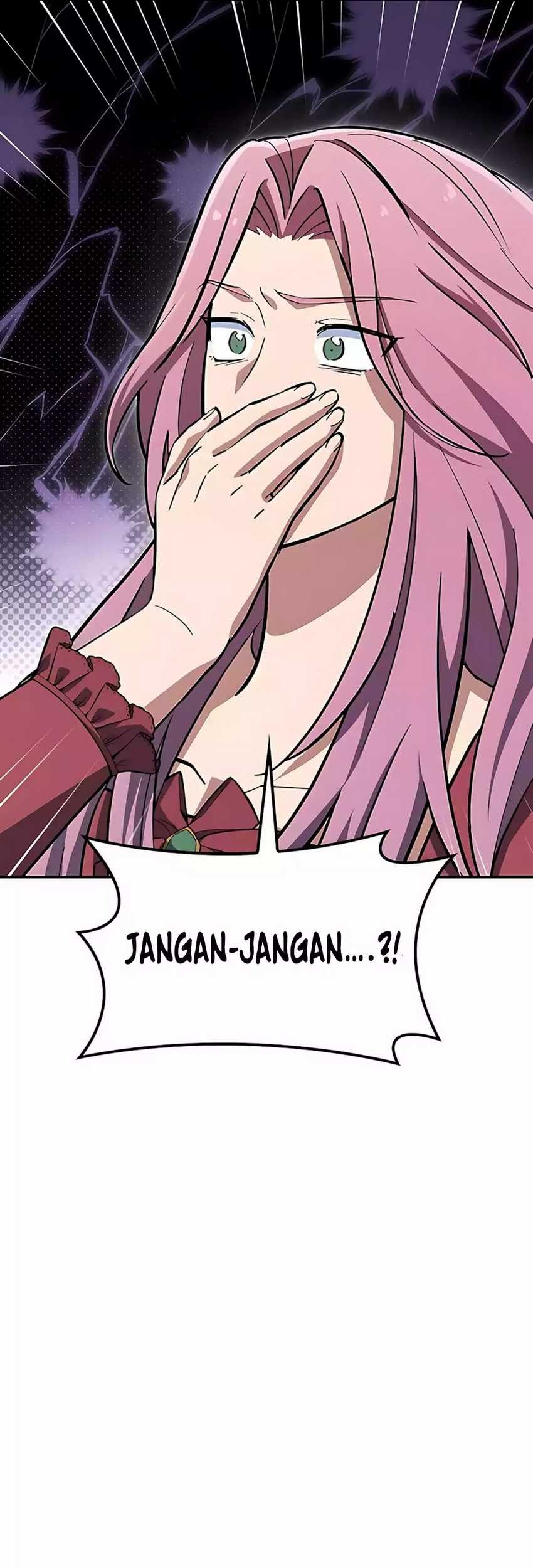Halaman 217