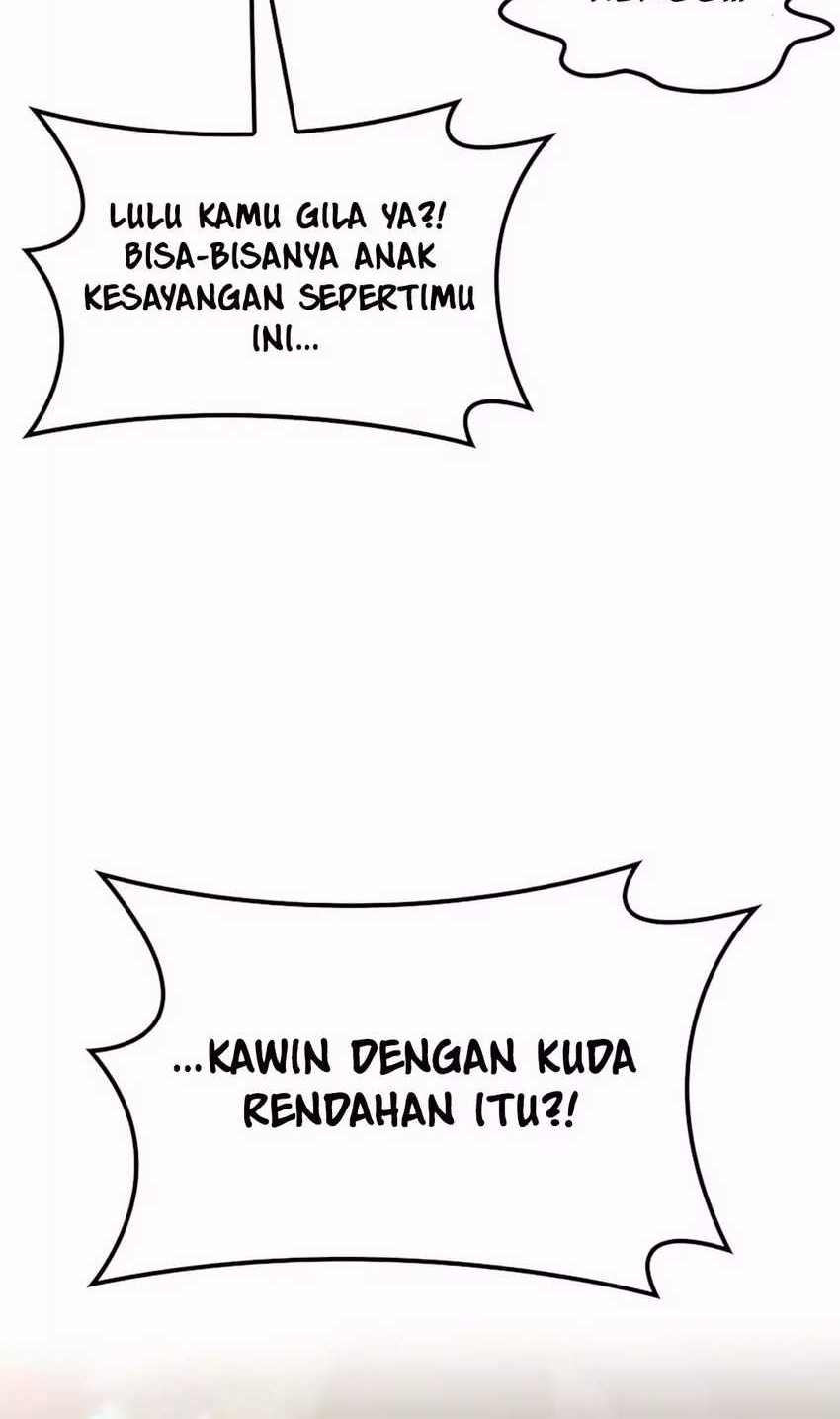 Halaman 227