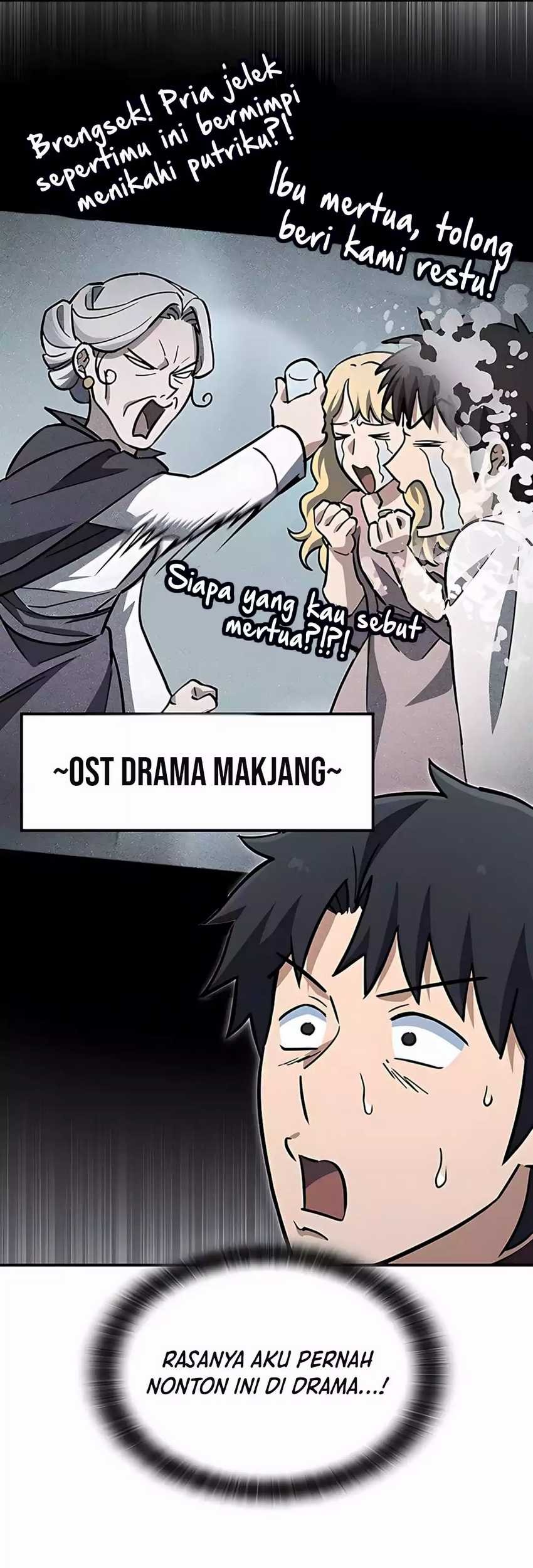 Halaman 229