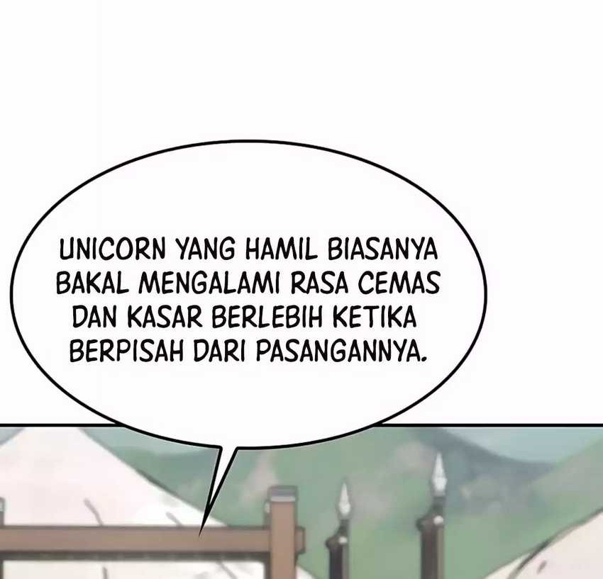 Halaman 234
