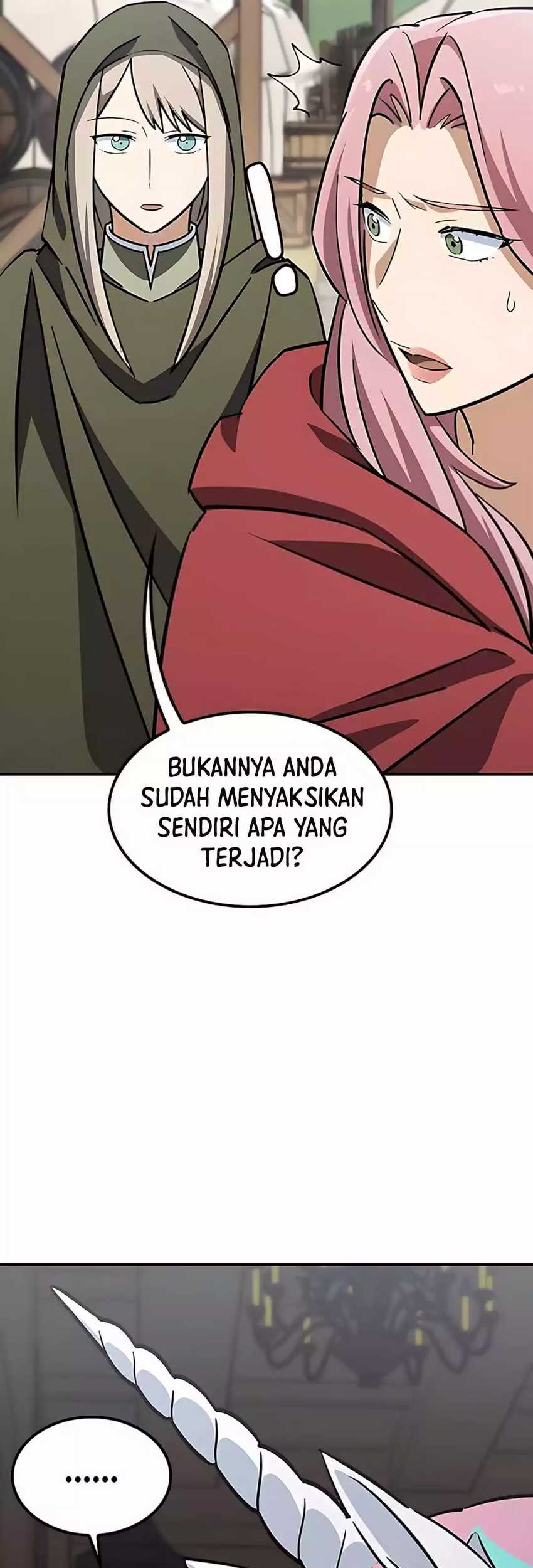Halaman 235