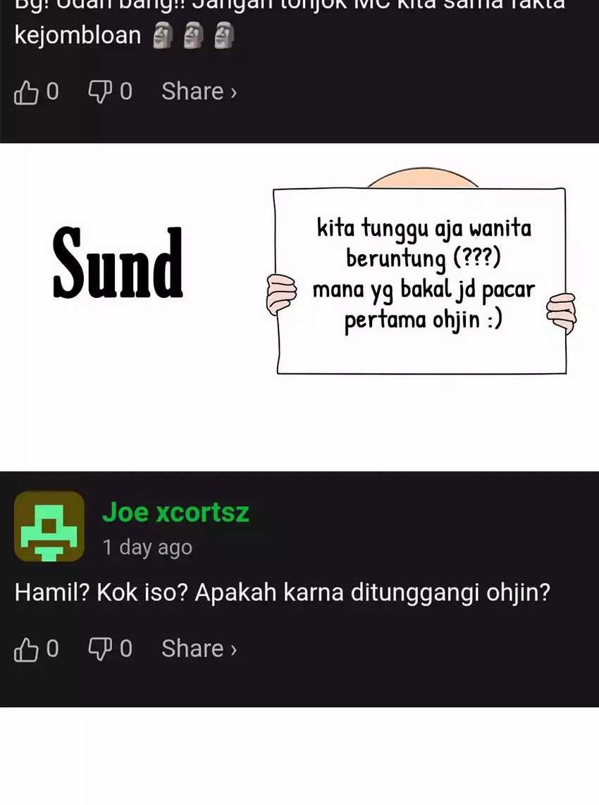 Halaman 238
