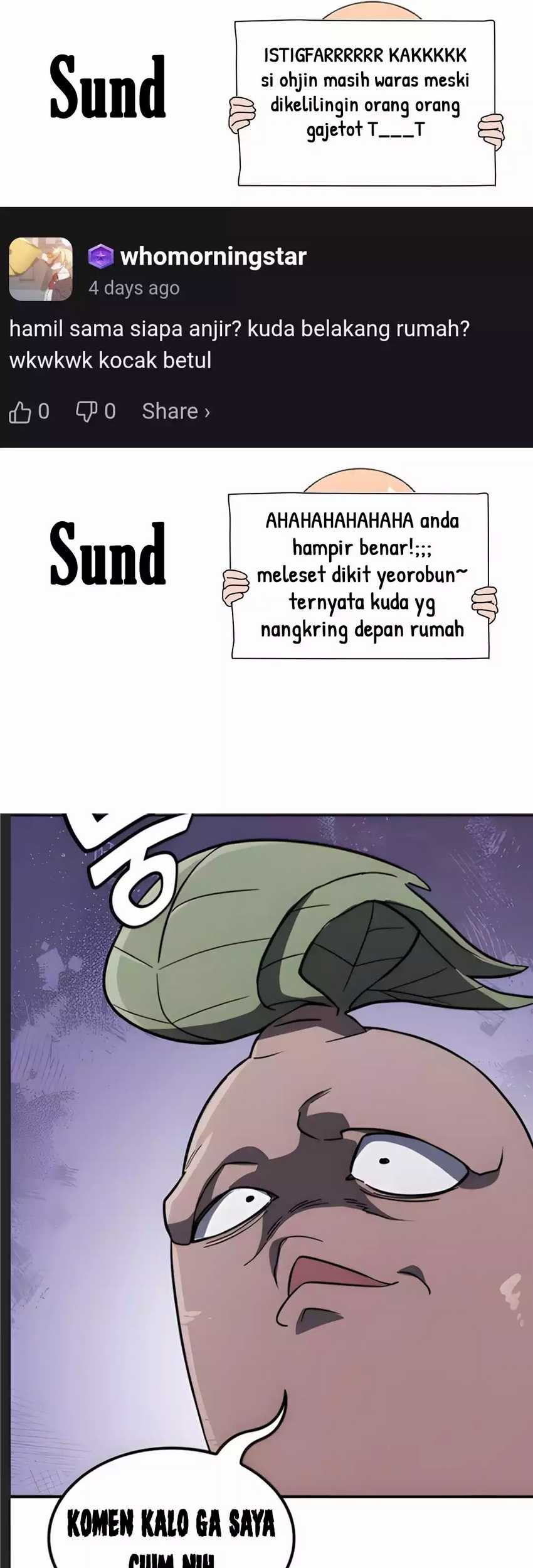 Halaman 239
