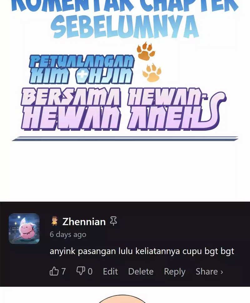 Halaman 75