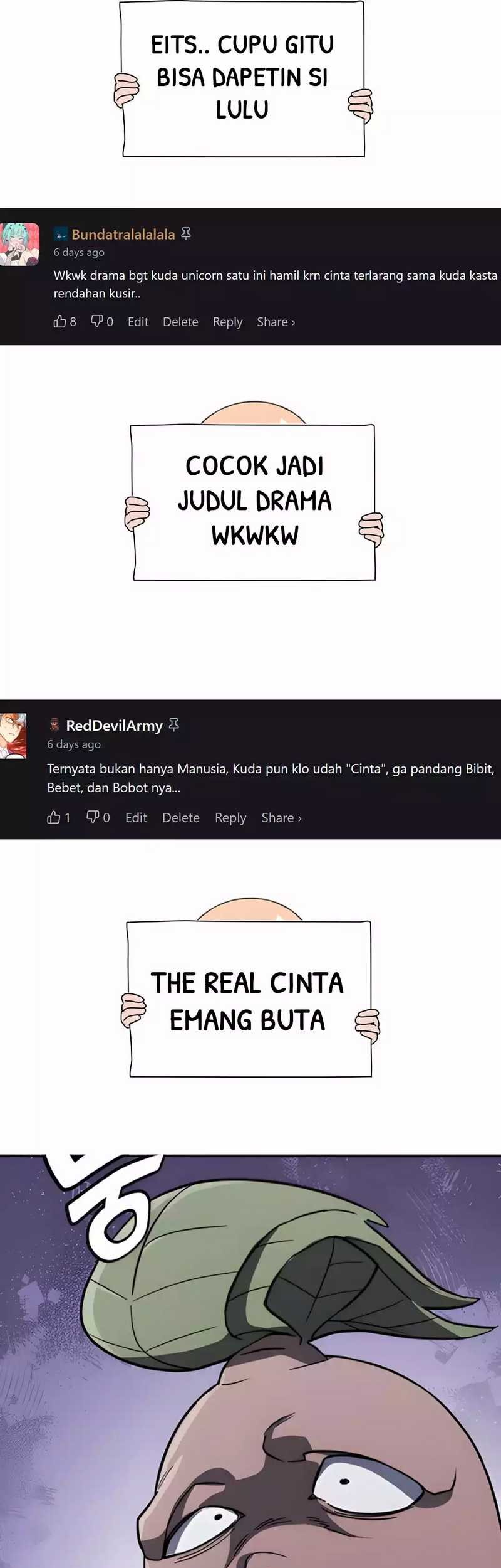 Halaman 76