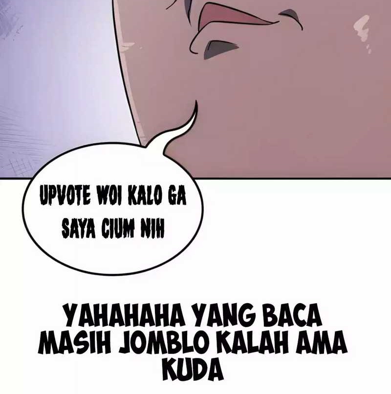 Halaman 77