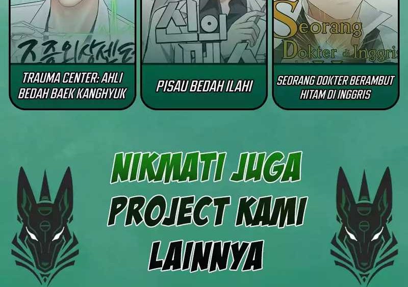 Halaman 81