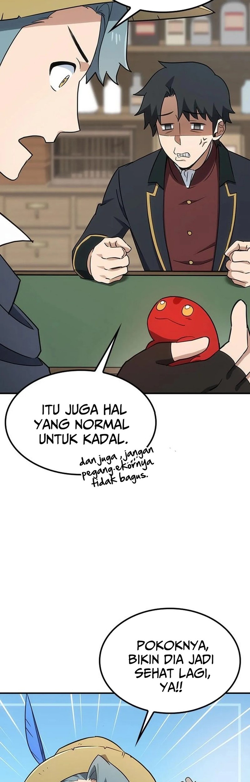 Halaman 163