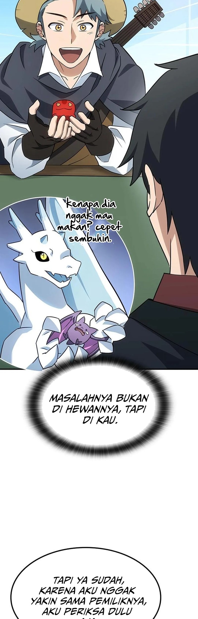 Halaman 164