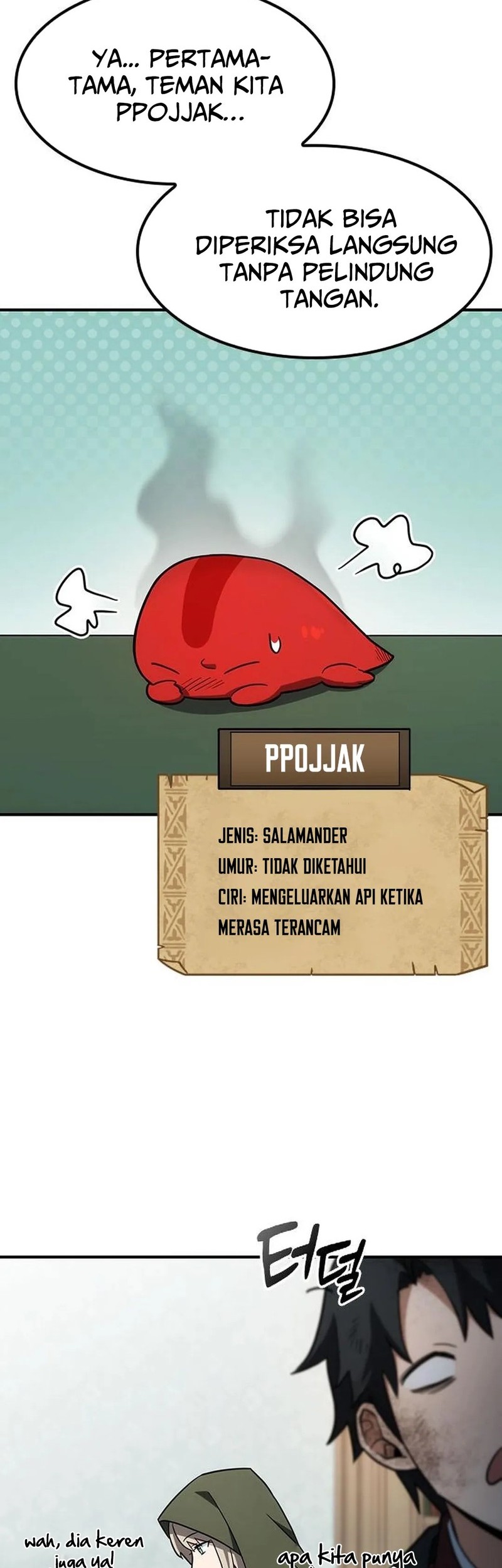 Halaman 175