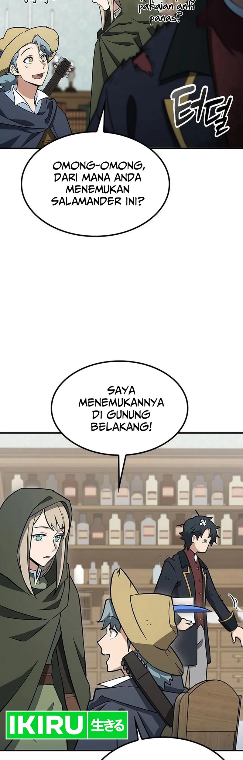 Halaman 176