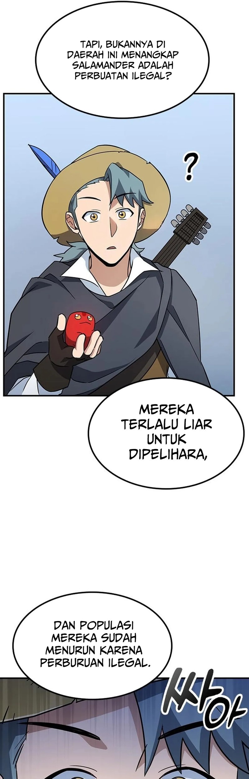 Halaman 178