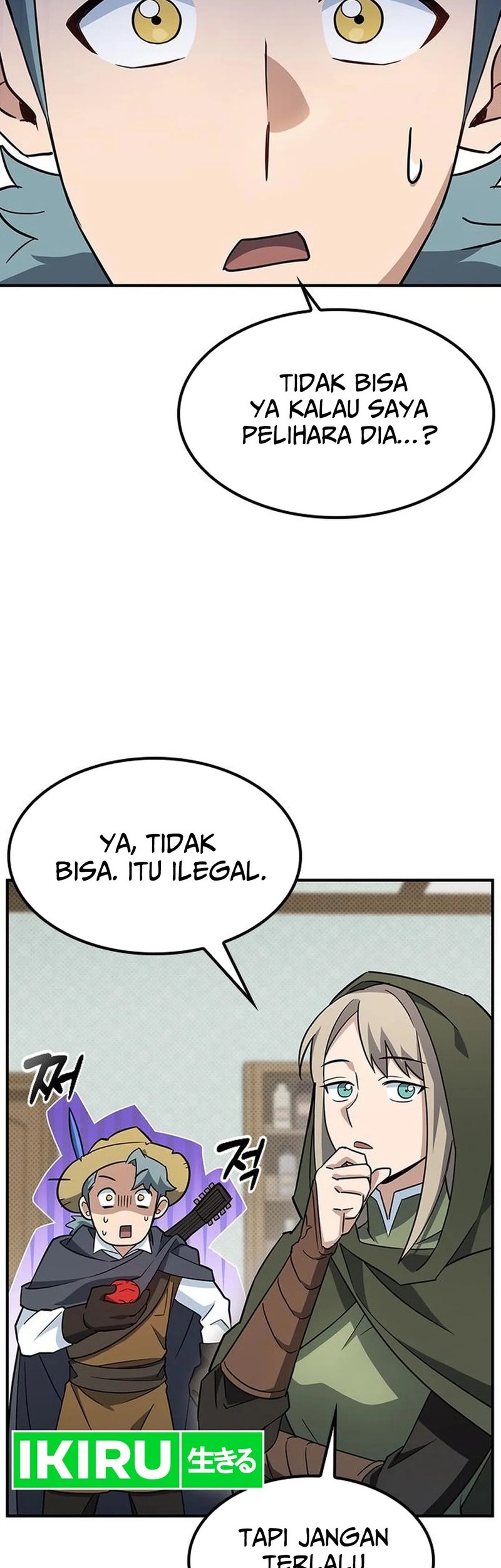 Halaman 179