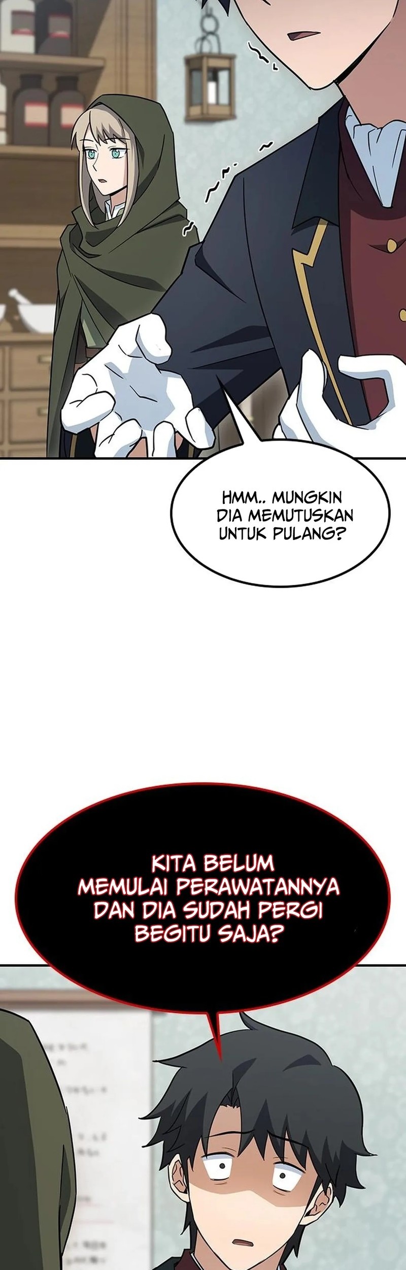 Halaman 184