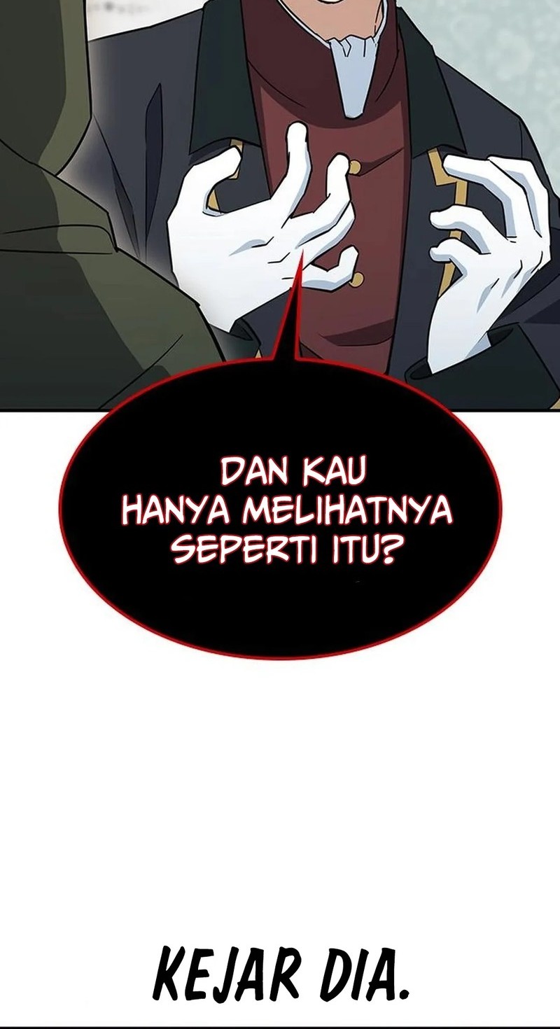 Halaman 185