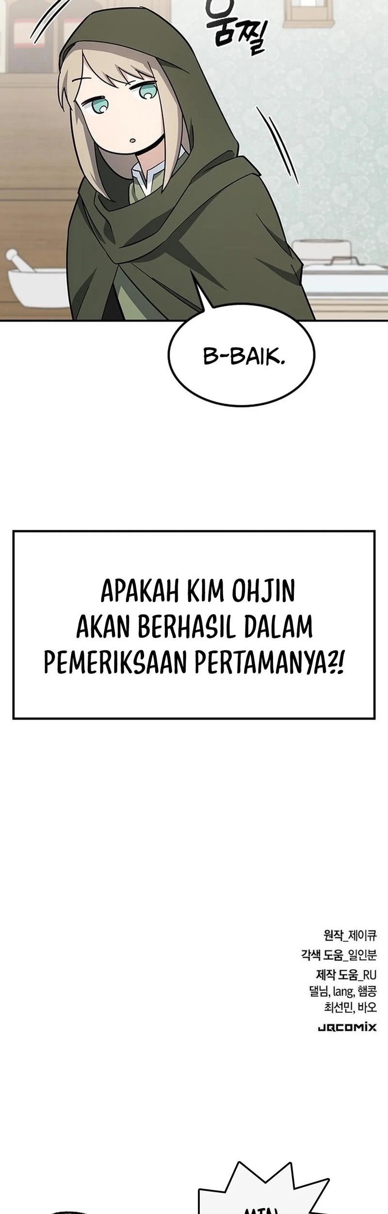 Halaman 187