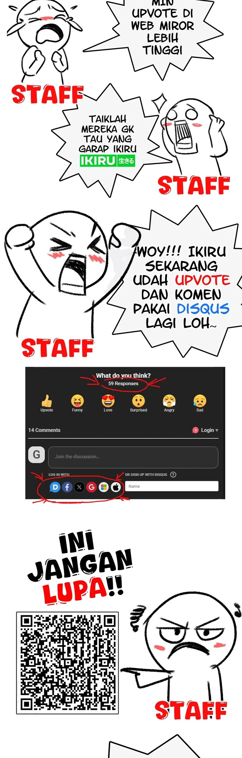 Halaman 188