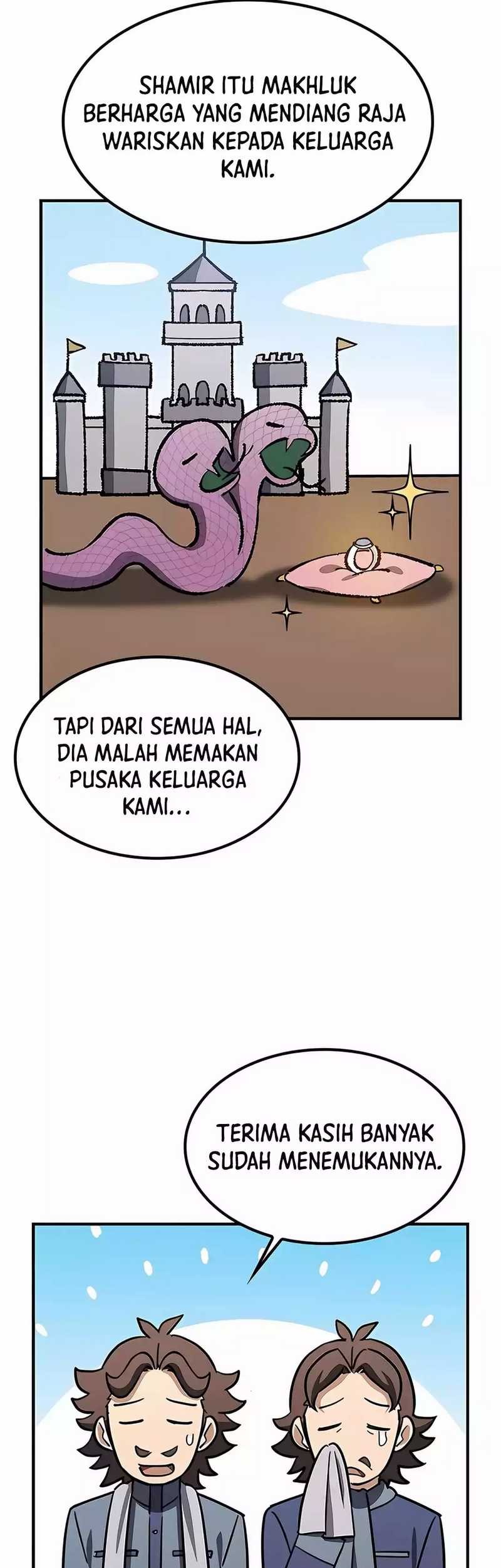 Halaman 68